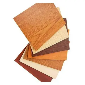 Lamination Material